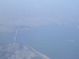 DSCN1727.jpg